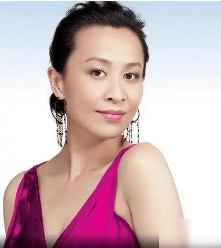 旺夫女人有这几点特征,你有吗