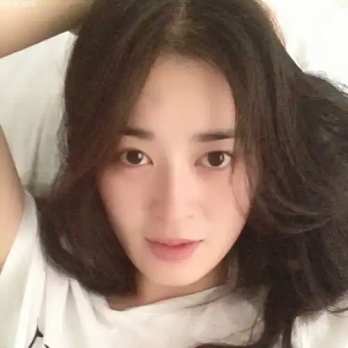 女34岁安徽长丰县初中及以下自由职业者速配网会员