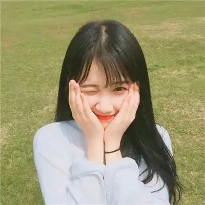 为什么很多女人都喜欢听情话