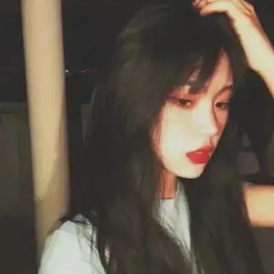 性感头像小姐姐头像美女头像非主流头像分享,文字图片文字美图唯美图片小清新美图小清新插画文字图文字控文字图片文字排版文字设计文字壁纸唯美文字那些感动文字文字壁纸唯美文字文字海报手写文字美文美图美文句子搞笑女性唯美