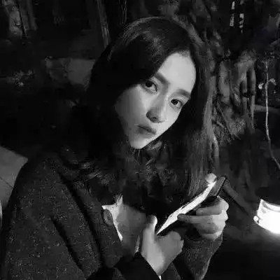 15句很受欢迎的个性短句子,享受忙碌,习惯孤独