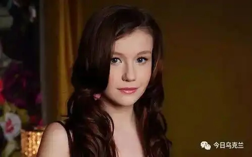 去乌克兰旅游,要和乌克兰美女搭讪,学好这门语言先