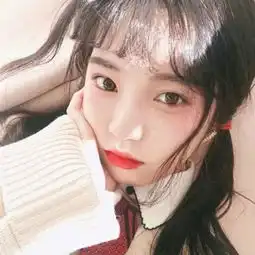 头像静悄悄