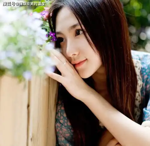 一个人爱不爱你,就看ta愿意给你什么