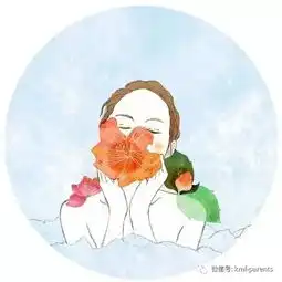 世间所有的爱都为了团聚,唯有父母的爱指向别离
