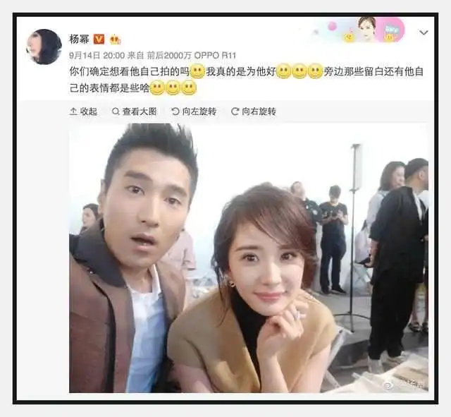 纽约时装周各路明星的穿衣品鉴大会
