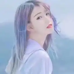 安静是asmr的搬运工的美拍