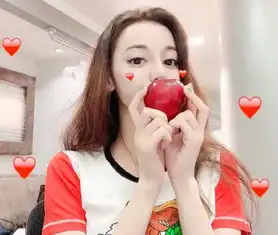迪丽热巴到底有多保守当她当众提裙子的瞬间,全场炸锅