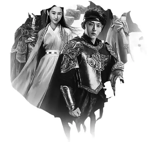 唐朝就有寻泰记