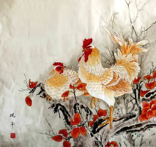 秋季将变身潜力股的生肖,赚钱有门路,事业遇机缘,日子不艰辛