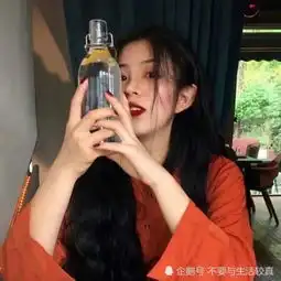 常收到大猪蹄子这3条消息200是喜欢你,别装矜持了