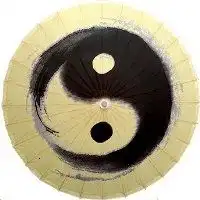 太极头像图片大全微信头像图片大全
