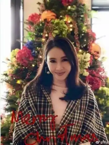 华瑞凯琳神仙膏港星们是偷偷练了不老秘笈