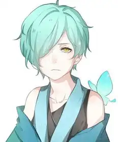 王者荣耀4句台词无缝衔接,小乔被李白怼的没脾气,扁鹊好毒舌