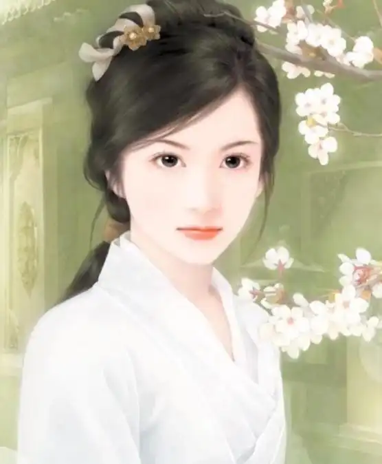 末世女配有空间末世女重生七零,身怀异能,携带大量物资