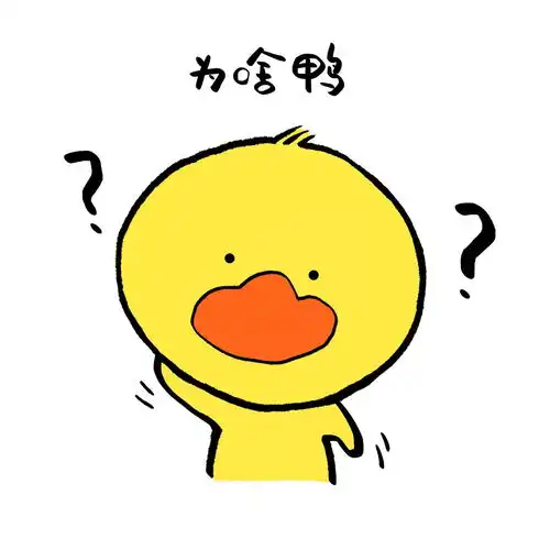 科普脂肪肝如何逆袭