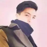 小美女黑叔小号id5953公益水墨