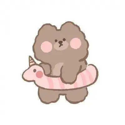 今日头像你只是不爱了