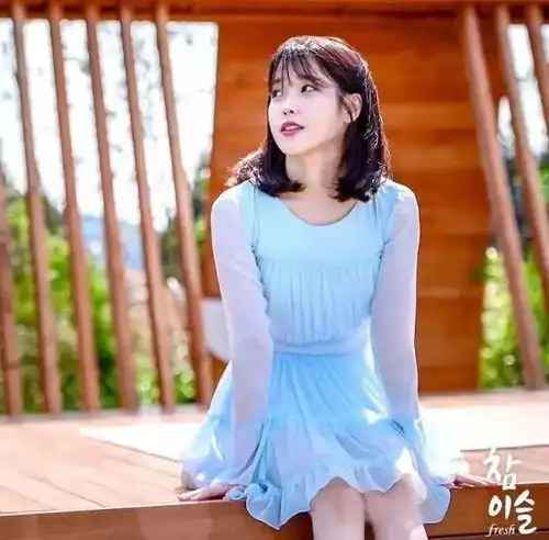 女生什么脸型适合短发,测试自己是否适合短发的方法