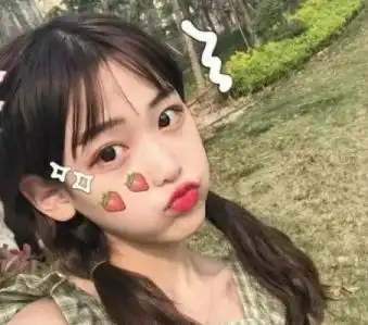 十二星座中,很多人喜欢天蝎座的原因有这些