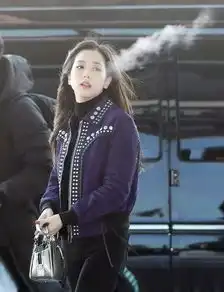 blackpink回归看来行走的种草机又要上线了