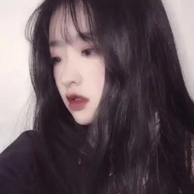 闲情惬意