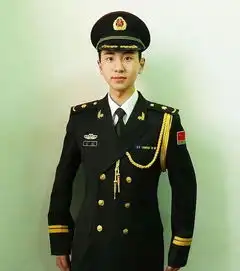 这几个生肖的女孩会吸引什么样的男人