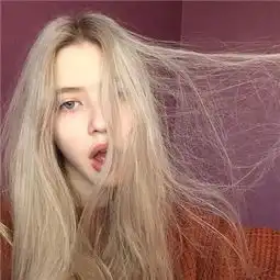 高冷炫酷拽女生头像精选很多时候不知道要怎么沟通所以总是笑