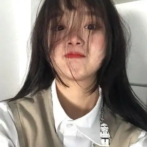 能栓住男生的女孩子,都会这3个魔力,姑娘快学起来吧
