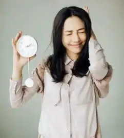 娱圈仅存的未整容女星是谁