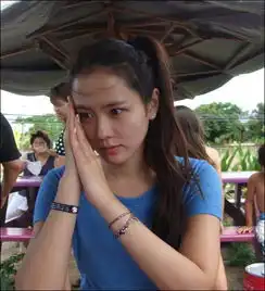 网评40大最美女明星赫本第1王祖贤第3