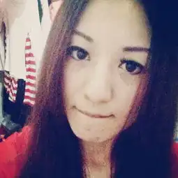 美丽心情