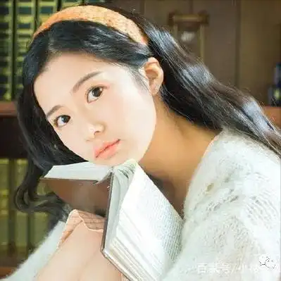 最让男人神魂颠倒的三大星座女,气质出众,美艳绝伦,天生万人迷