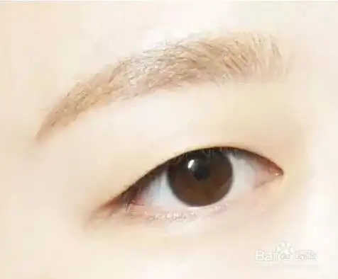你走,再不再见,随缘你来,喜欢老婆