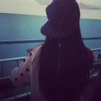 哪种微信头像最易彰显女性独立气质