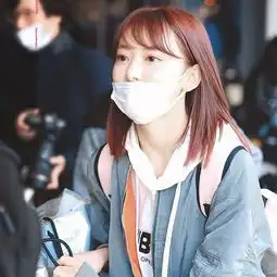 当土创101碰上prtoduce48,中式小姐姐撞上日韩系小姐姐,到底谁能略胜一筹