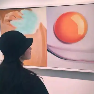 蒋介石的生母王采玉,一位一生历经诸多坎坷的女人