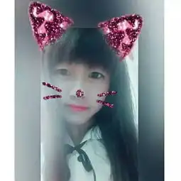 卖舍友第四季vol.17
