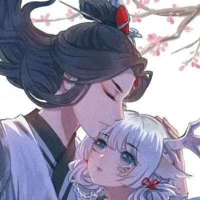 王者荣耀里的哪句英雄台词让你爱上这个英雄