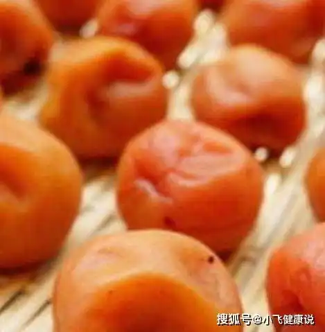 女性要排毒,推荐4种食物,刮油消脂,呵护身体,血管更通畅