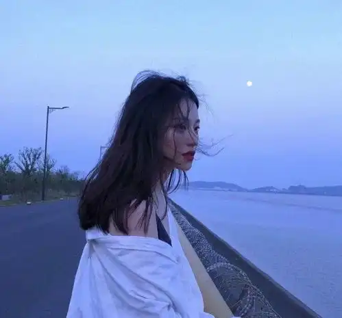 心情语录宝藏文案,句句深入心底