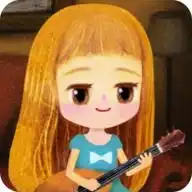 合成人生模拟器下载合成人生游戏下载v0.9.0安卓手机版乐游网安卓下载
