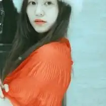 图片分享