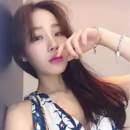 结婚一年,老婆怀不上孩子,衣柜里发现一样东西,我将她打的半死