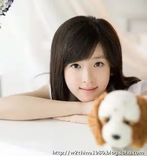 中日韩最美校花大比拼奶茶妹妹章泽天最美
