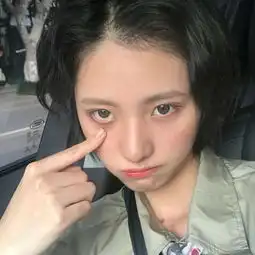 总是追不到女生,到底是哪里出错了