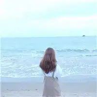 女生头像