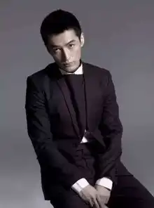 在监利,一个男人关心的东西决定他的层次和圈子
