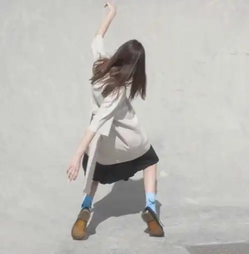 有哪些爸爸妈妈会喜欢的头像还不会太老土