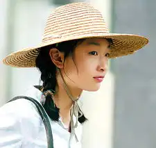 山楂树之恋选角内幕张艺谋静秋要青涩